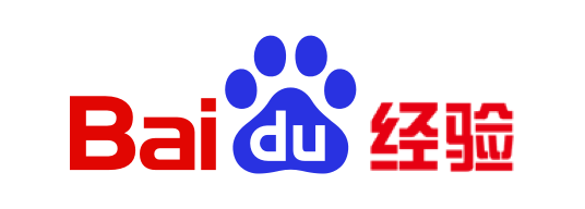  Baidu Experience