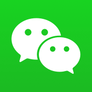  WeChat public platform