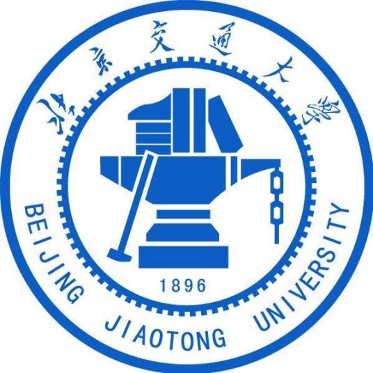 Beijing Jiaotong University