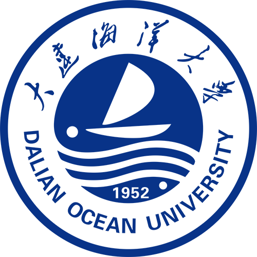  Dalian Ocean University 