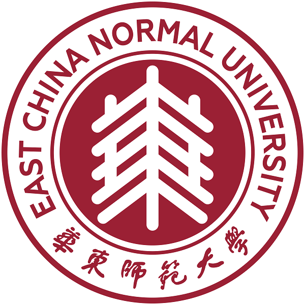  East China Normal University