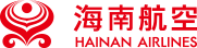  Hainan Airlines