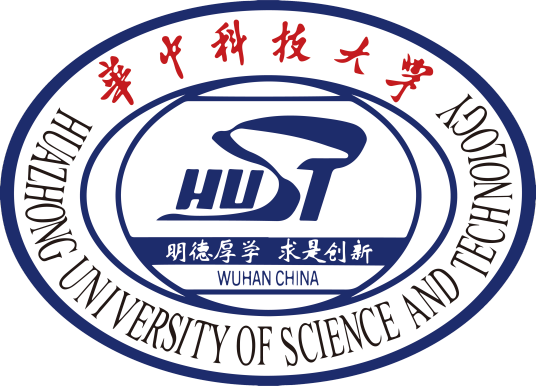  Huazhong University of Science and Technology