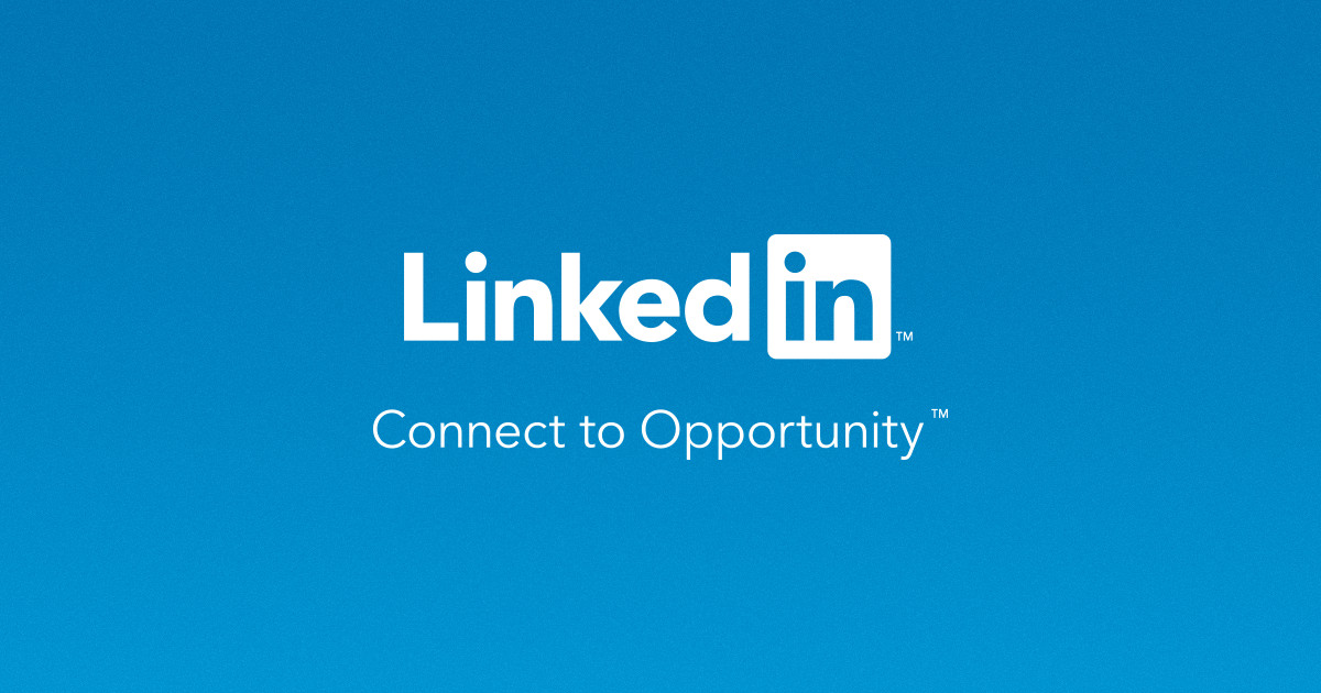  LinkedIn Corporate Services