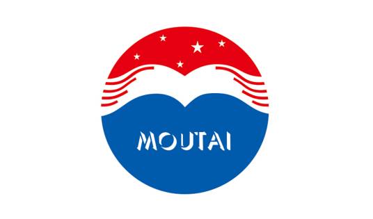  Moutai