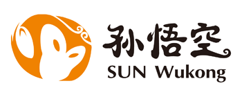  Sun Wukong Directory