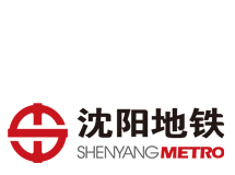  Shenyang Metro 