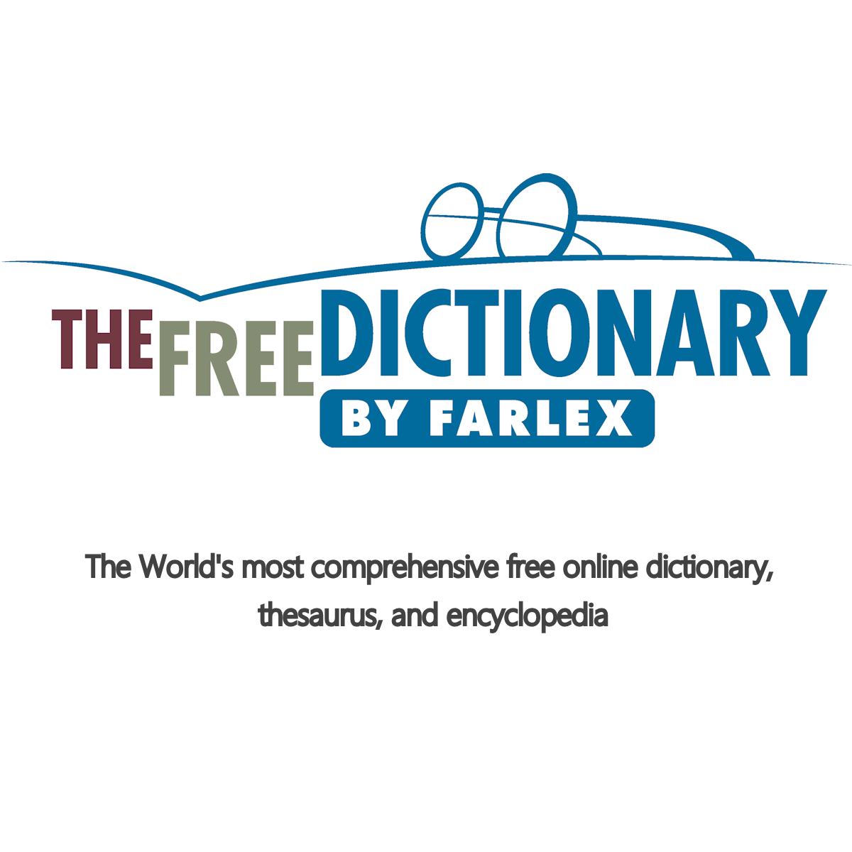  Online dictionary