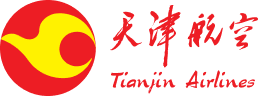  Tianjin Airlines