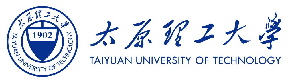  Taiyuan University of Technology