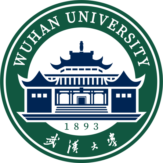  WuHan University