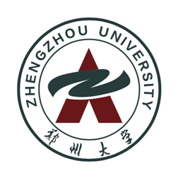  Zhengzhou University